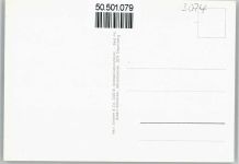 31595 W3074 Steyerberg