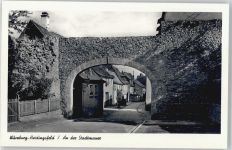 97070 W8700 Heidingsfeld