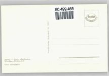97070 W8700 Heidingsfeld