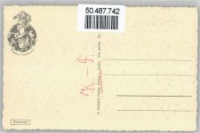87645 W8959 Neuschwanstein