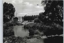 34414 W3530 Rimbeck - Fluss