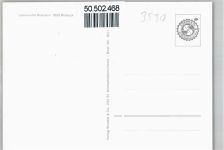 34414 W3530 Rimbeck - Fluss