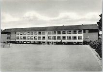 29348 W3106 Eschede