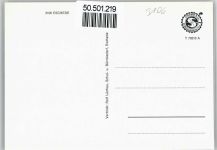 29348 W3106 Eschede
