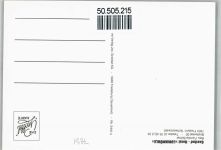 79348 W7838 Freiamt - Gasthof Ludinmühle