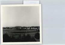 90552 W8505 Röthenbach a d Pegnitz - Foto Feld Haus Baum