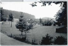 56379 W5409 Obernhof , Lahn - Foto-Karte