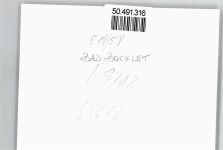97708 W8733 Bad Bocklet - Foto
