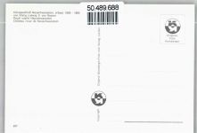 87645 W8959 Neuschwanstein