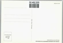 89143 W7902 Blaubeuren
