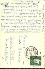 91235 W8564 Velden , Mittelfr