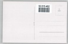66693 W6642 Mettlach - Saartal von der Cloef