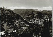 78144 W7230 Schramberg