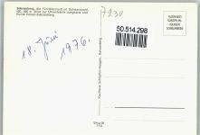 78144 W7230 Schramberg