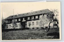 04643 O7230 Geithain - Posthilfsstellenstempel, Buchheim, Geithain