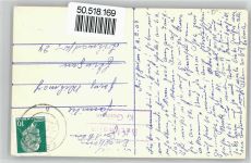 04643 O7230 Geithain - Posthilfsstellenstempel, Buchheim, Geithain