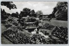 33014 W3490 Bad Hermannsborn