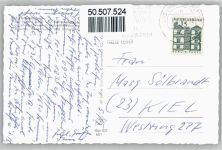 33014 W3490 Bad Hermannsborn