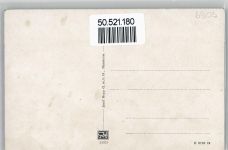 69151 W6903 Dilsberg - Rainbach