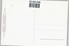 88149 W8993 Nonnenhorn