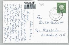 77855 W7590 Achern , Baden