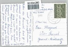 88167 W8999 Röthenbach (Allgäu)