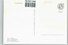 29378 W3120 Knesebeck - Rathaus, Minigolfplatz