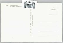87538 W8975 Obermaiselstein