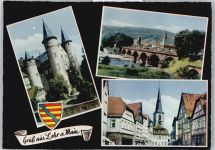 97816 W8770 Lohr a. Main