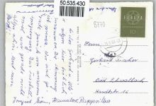 97816 W8770 Lohr a. Main