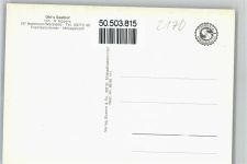 21745 W2170 Warstade - Ohls Gasthaus
