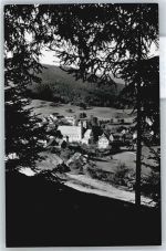 72270 W7292 Klosterreichenbach