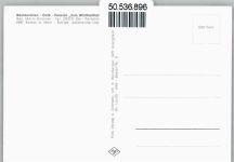 97896 W6982 Boxtal