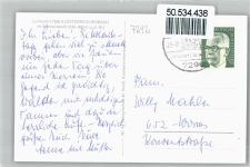 72270 W7292 Klosterreichenbach