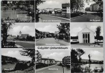 38226 W3320 Gebhardshagen - Mehrfachansicht