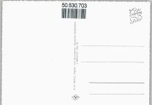 38226 W3320 Gebhardshagen - Mehrfachansicht