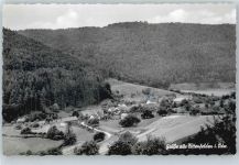 63936 W8761 Zittenfelden - Gesamtansicht