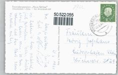 63936 W8761 Zittenfelden - Gesamtansicht