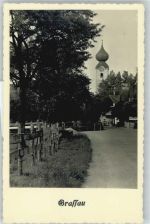 83224 W8217 Grassau , Chiemgau