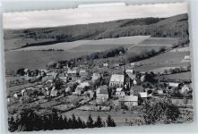 59846 W5768 Hellefeld