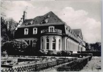 42929 W5632 Dabringhausen - Ferienheim Haus Maria in der Aue