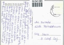 42929 W5632 Dabringhausen - Ferienheim Haus Maria in der Aue