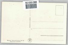 56299 W5405 Kobern - Niederburg