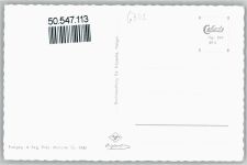 35708 W6342 Haiger - Fliegeraufnahme