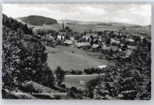 59846 W5768 Stockum , Sauerl