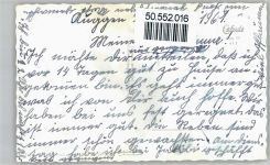 79424 W7841 Auggen - Fliegeraufnahme Berg Panorama