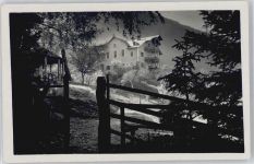 2812 Stickelberg - Tirol