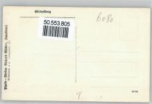2812 Stickelberg - Tirol