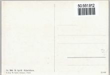 Ständchen Spötl, M.