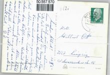 07429 O6821 Döschnitz
